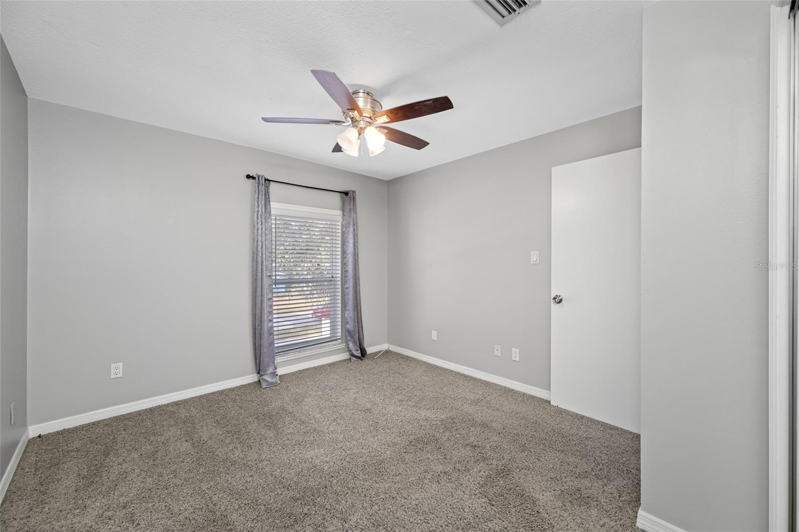 EDGEMOOR ESTATES - Residential