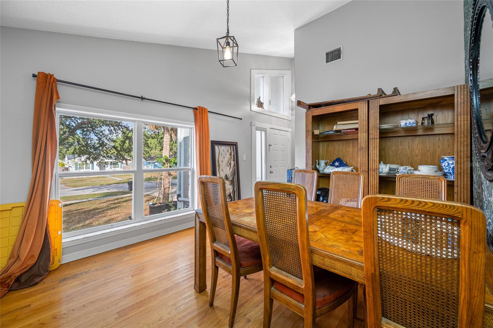 EDGEMOOR ESTATES - Residential