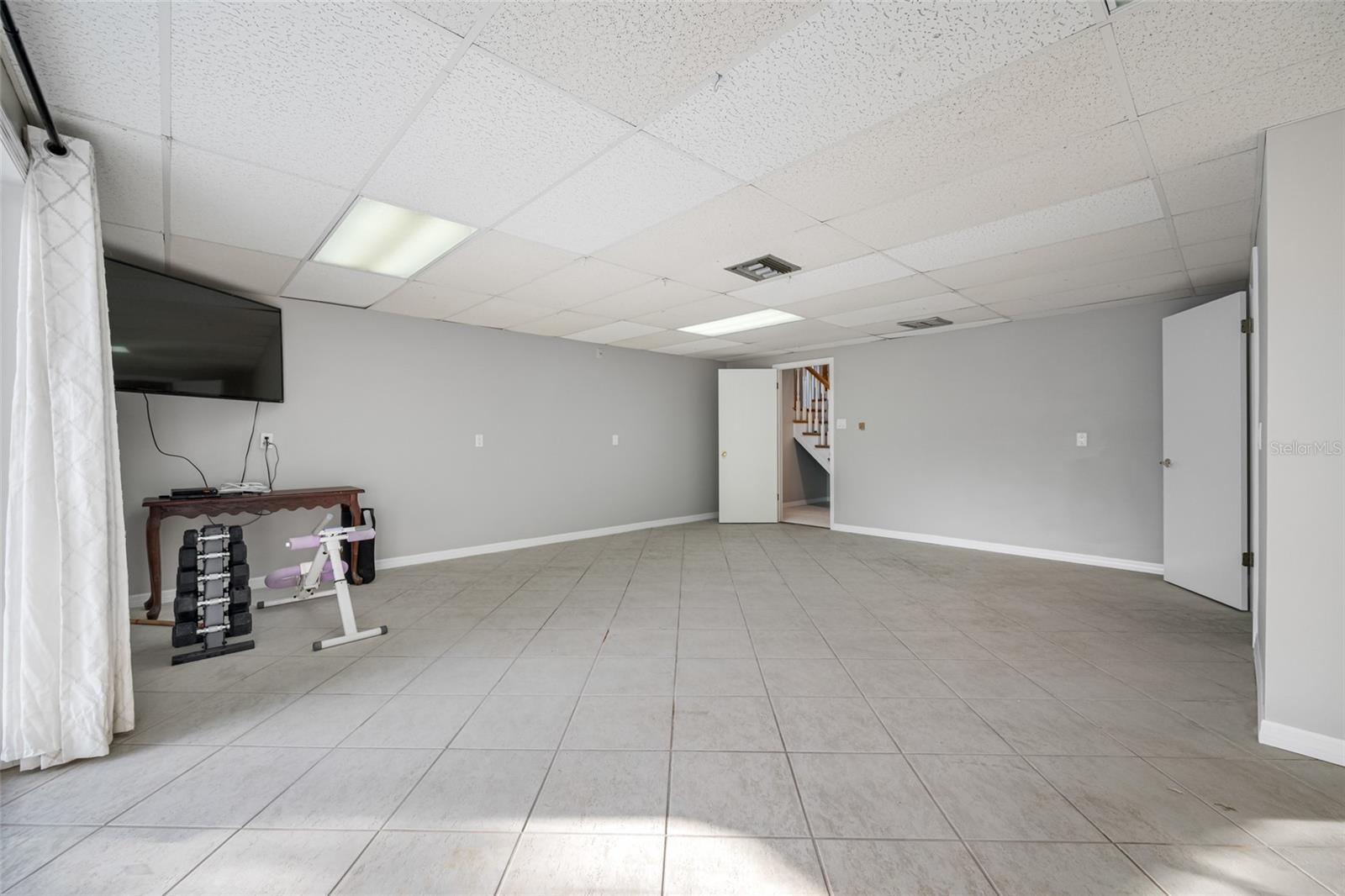 EDGEMOOR ESTATES - Residential