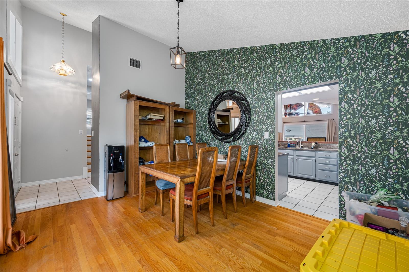 EDGEMOOR ESTATES - Residential