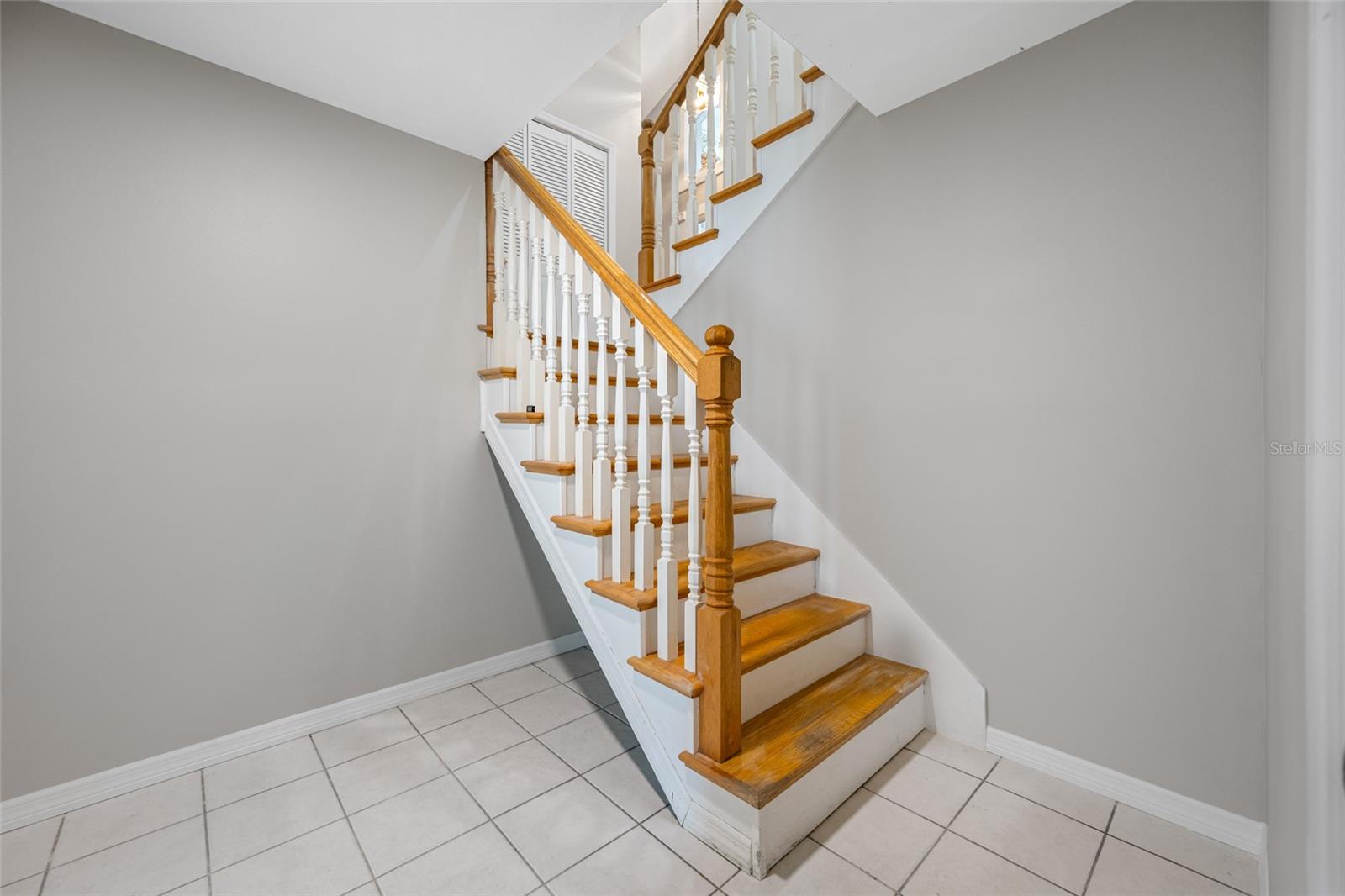 EDGEMOOR ESTATES - Residential