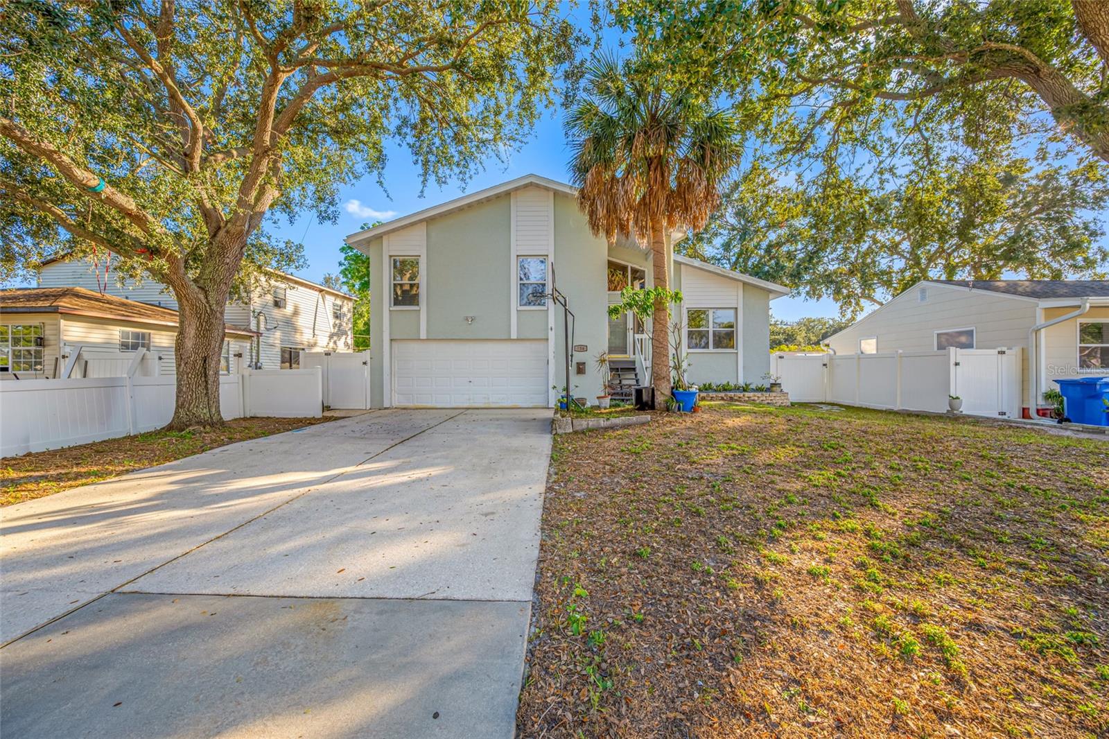 EDGEMOOR ESTATES - Residential