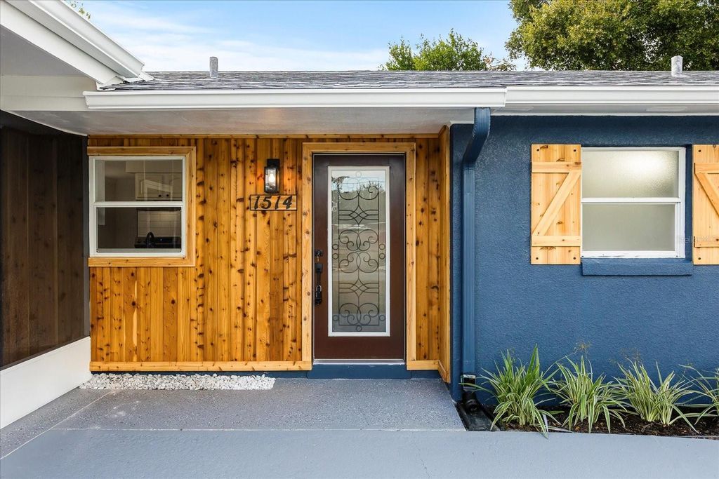 Photo of 1514 Lady Avenue, Ocoee, FL 34761 (MLS # O6366666)