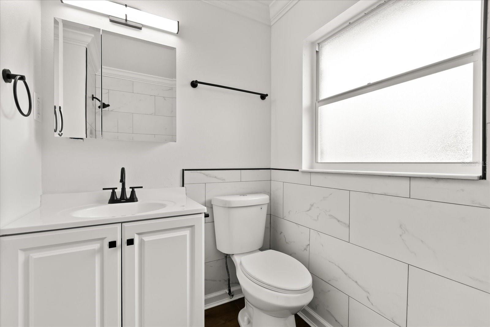 PEACH LAKE MANOR - Residential