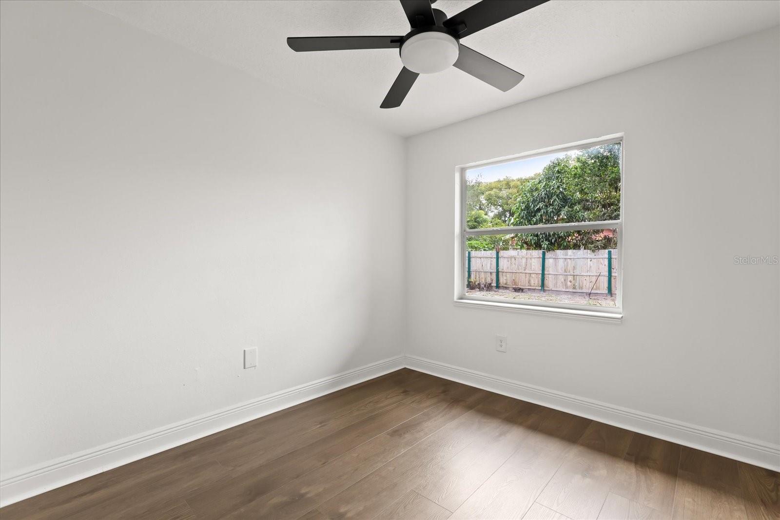 PEACH LAKE MANOR - Residential