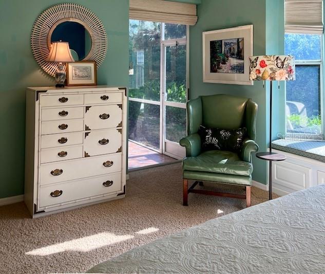 STONEYBROOK FAIRWAY VERANDAS 1 - Residential Lease