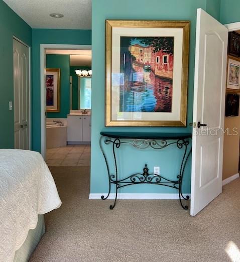 STONEYBROOK FAIRWAY VERANDAS 1 - Residential Lease