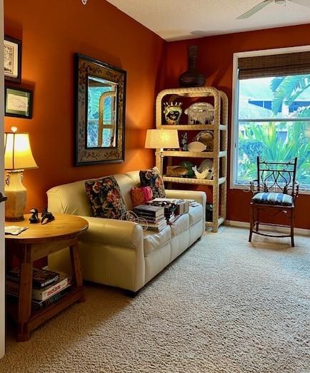 STONEYBROOK FAIRWAY VERANDAS 1 - Residential Lease