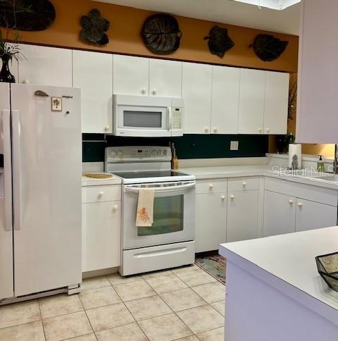 STONEYBROOK FAIRWAY VERANDAS 1 - Residential Lease