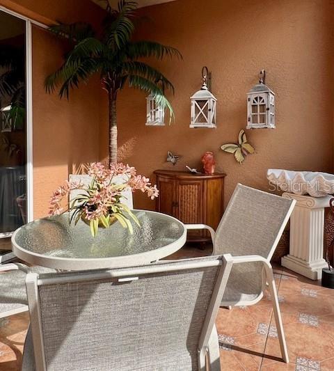 STONEYBROOK FAIRWAY VERANDAS 1 - Residential Lease