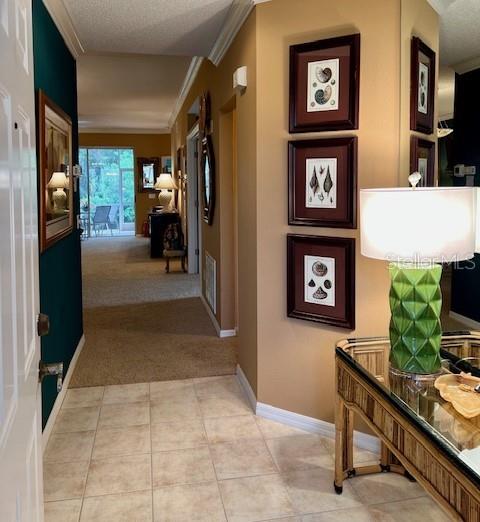 STONEYBROOK FAIRWAY VERANDAS 1 - Residential Lease