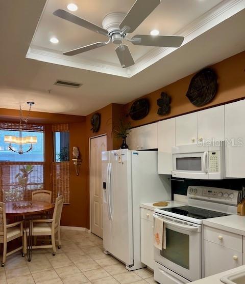 STONEYBROOK FAIRWAY VERANDAS 1 - Residential Lease