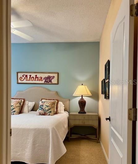 STONEYBROOK FAIRWAY VERANDAS 1 - Residential Lease