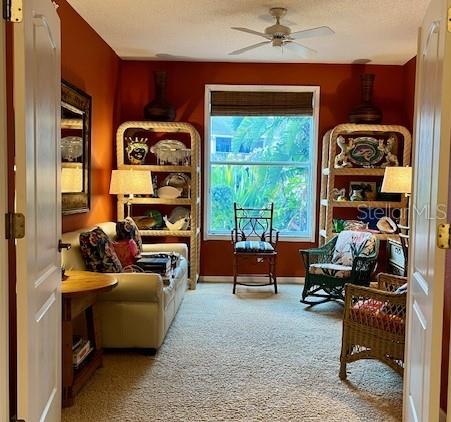 STONEYBROOK FAIRWAY VERANDAS 1 - Residential Lease