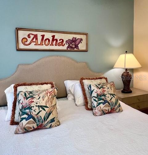 STONEYBROOK FAIRWAY VERANDAS 1 - Residential Lease