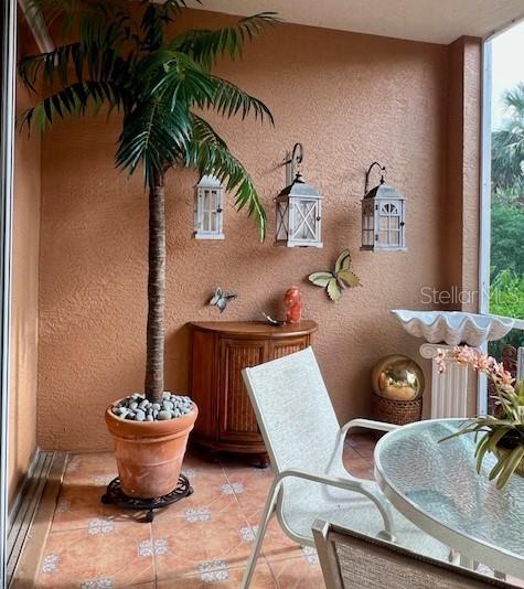 STONEYBROOK FAIRWAY VERANDAS 1 - Residential Lease