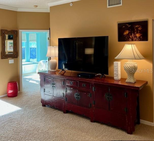 STONEYBROOK FAIRWAY VERANDAS 1 - Residential Lease