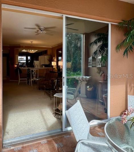 STONEYBROOK FAIRWAY VERANDAS 1 - Residential Lease