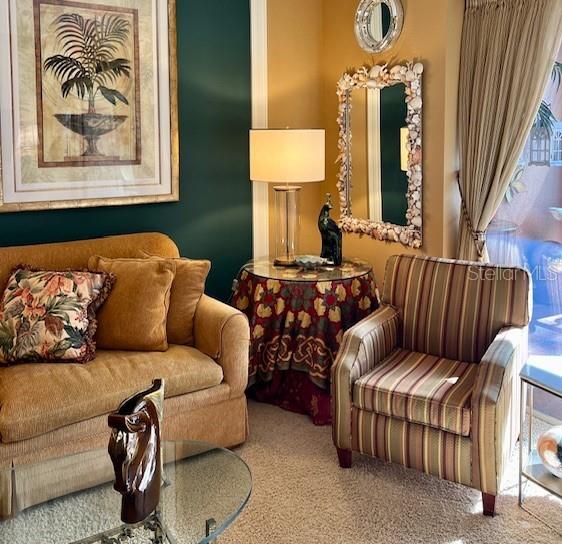 STONEYBROOK FAIRWAY VERANDAS 1 - Residential Lease