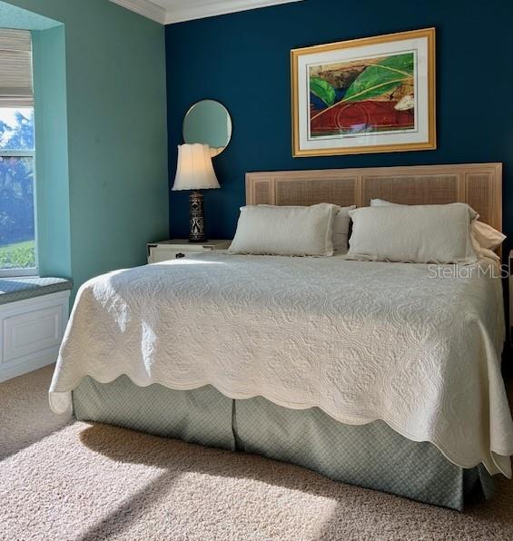 STONEYBROOK FAIRWAY VERANDAS 1 - Residential Lease