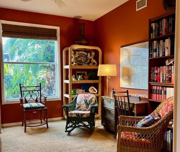 STONEYBROOK FAIRWAY VERANDAS 1 - Residential Lease