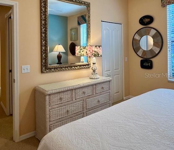 STONEYBROOK FAIRWAY VERANDAS 1 - Residential Lease