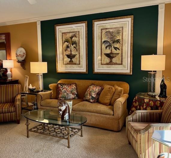 STONEYBROOK FAIRWAY VERANDAS 1 - Residential Lease