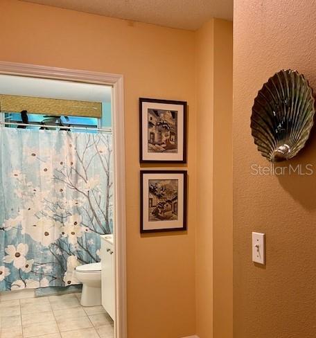 STONEYBROOK FAIRWAY VERANDAS 1 - Residential Lease