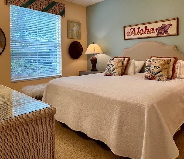 STONEYBROOK FAIRWAY VERANDAS 1 - Residential Lease