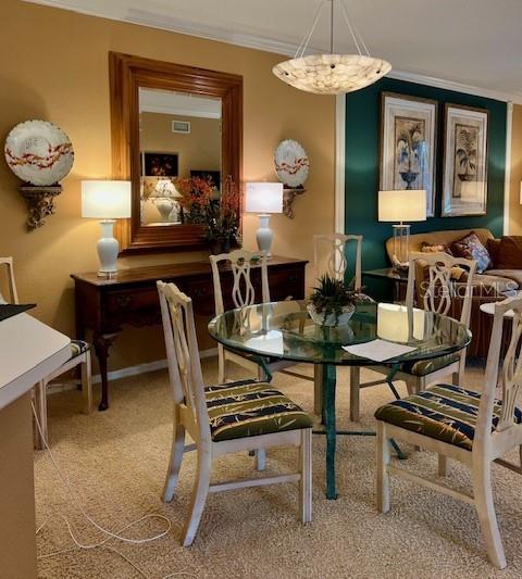 STONEYBROOK FAIRWAY VERANDAS 1 - Residential Lease