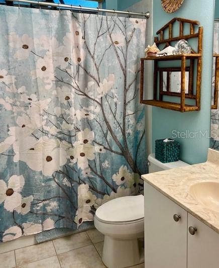 STONEYBROOK FAIRWAY VERANDAS 1 - Residential Lease