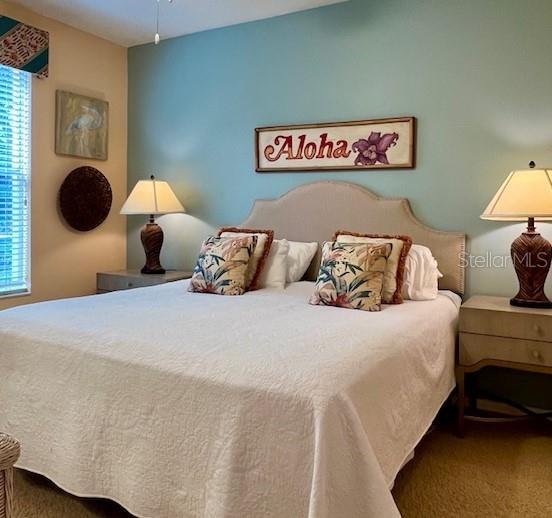 STONEYBROOK FAIRWAY VERANDAS 1 - Residential Lease