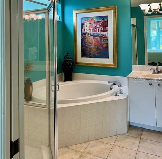 STONEYBROOK FAIRWAY VERANDAS 1 - Residential Lease