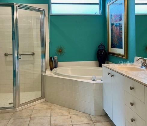 STONEYBROOK FAIRWAY VERANDAS 1 - Residential Lease