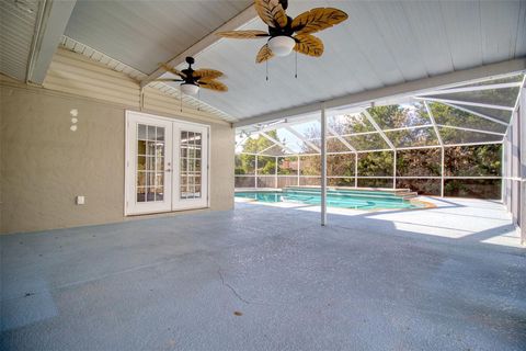 A home in TEMPLE TERRACE