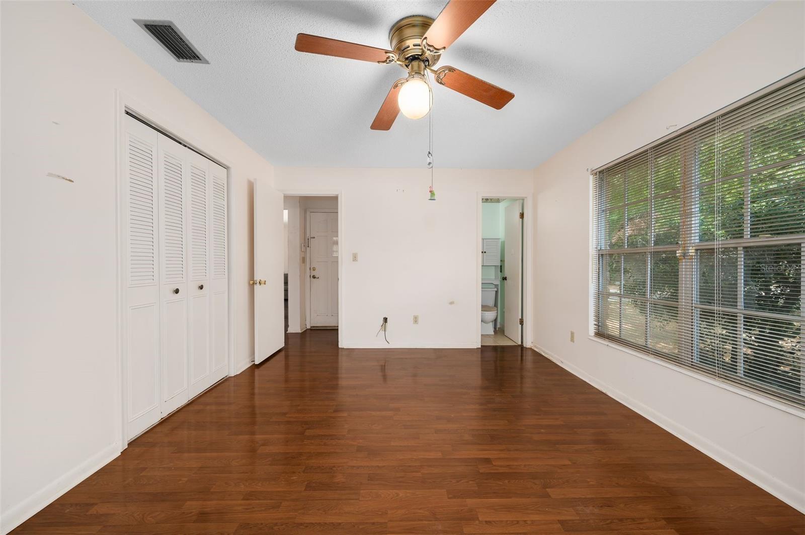 NORTHWOOD PINES - Residential