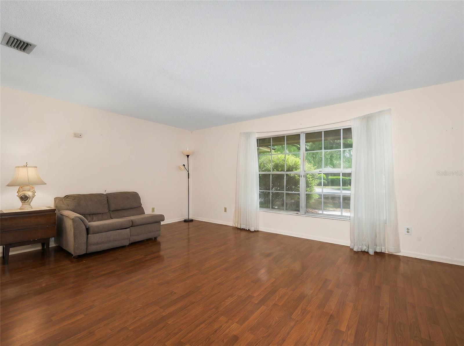 NORTHWOOD PINES - Residential