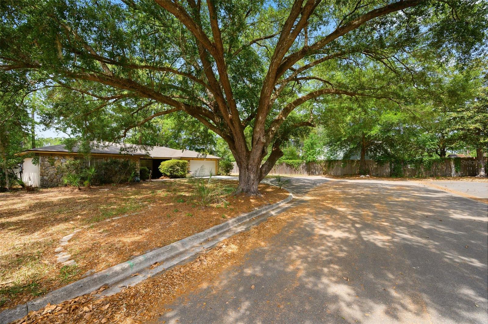 NORTHWOOD PINES - Residential