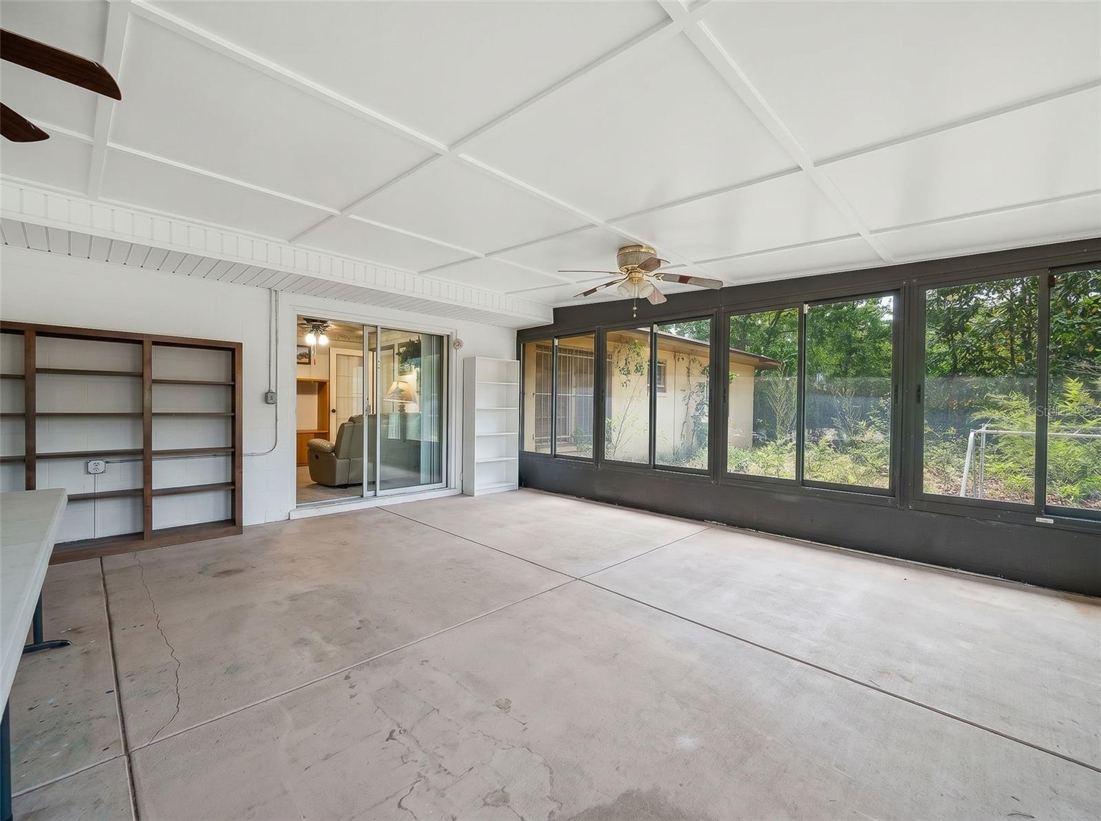 NORTHWOOD PINES - Residential