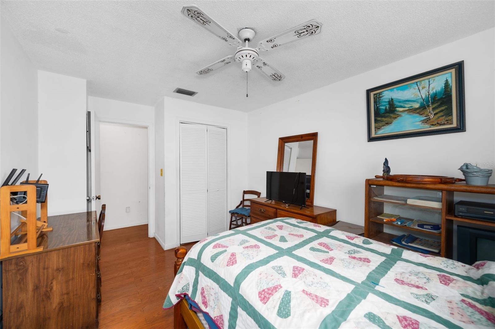 NORTHWOOD PINES - Residential