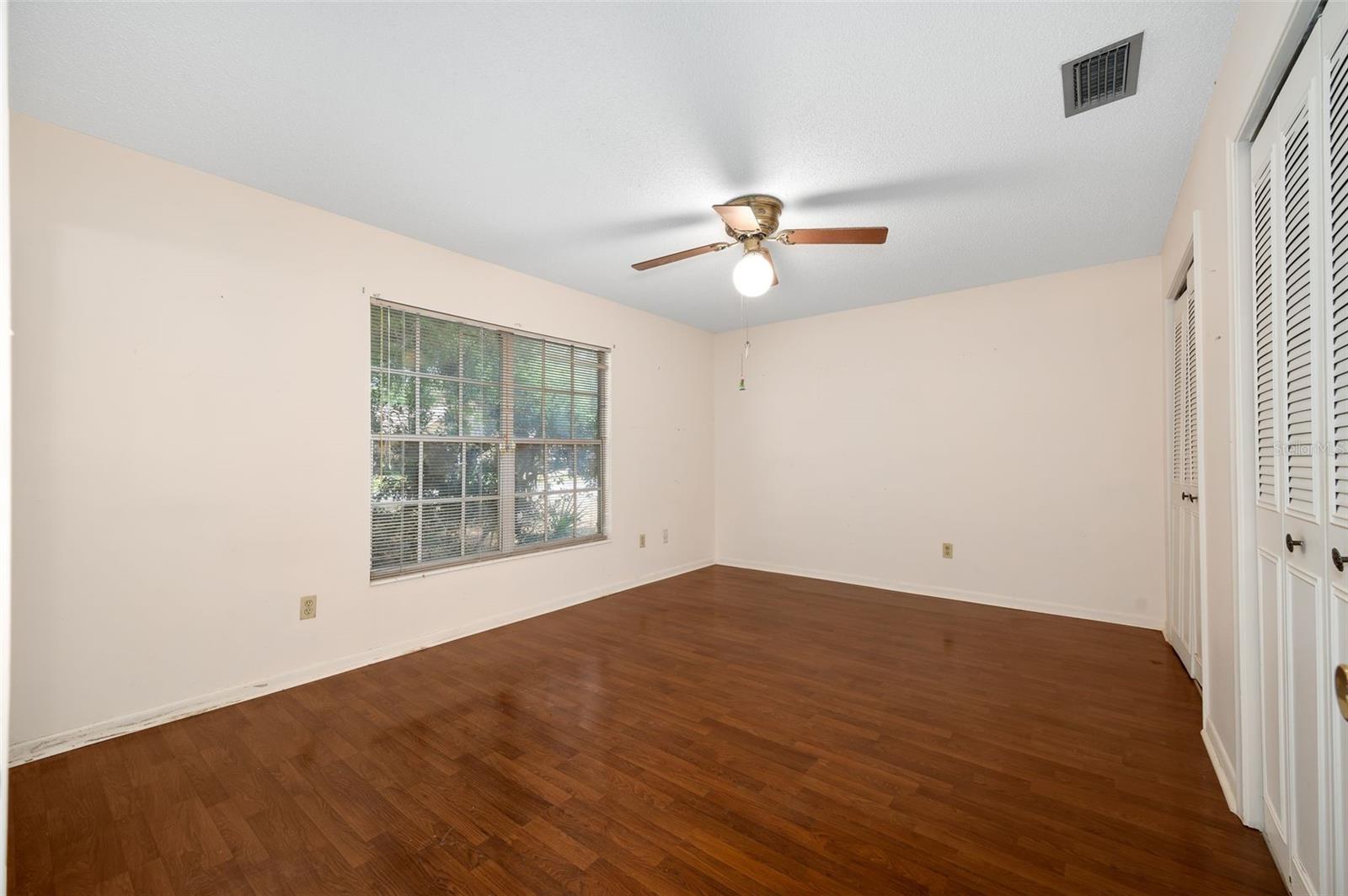 NORTHWOOD PINES - Residential
