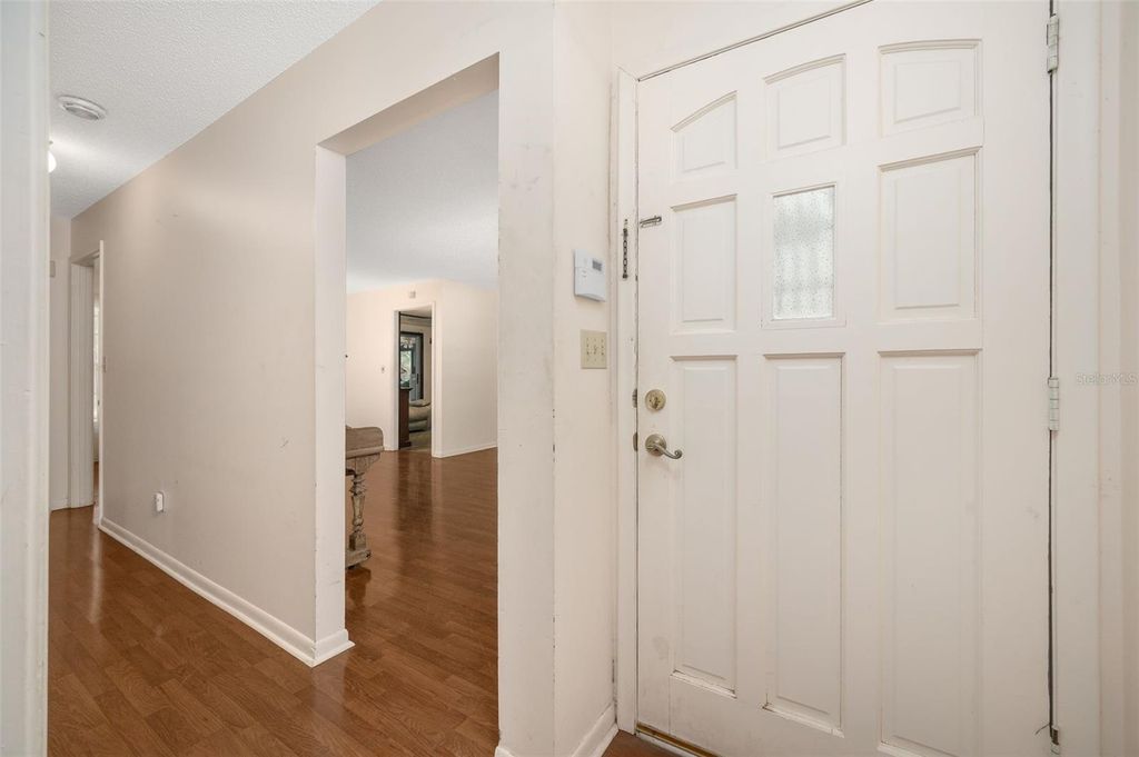 Photo of 2416 NW 55th Boulevard, Gainesville, FL 32653 (MLS # GC540025)