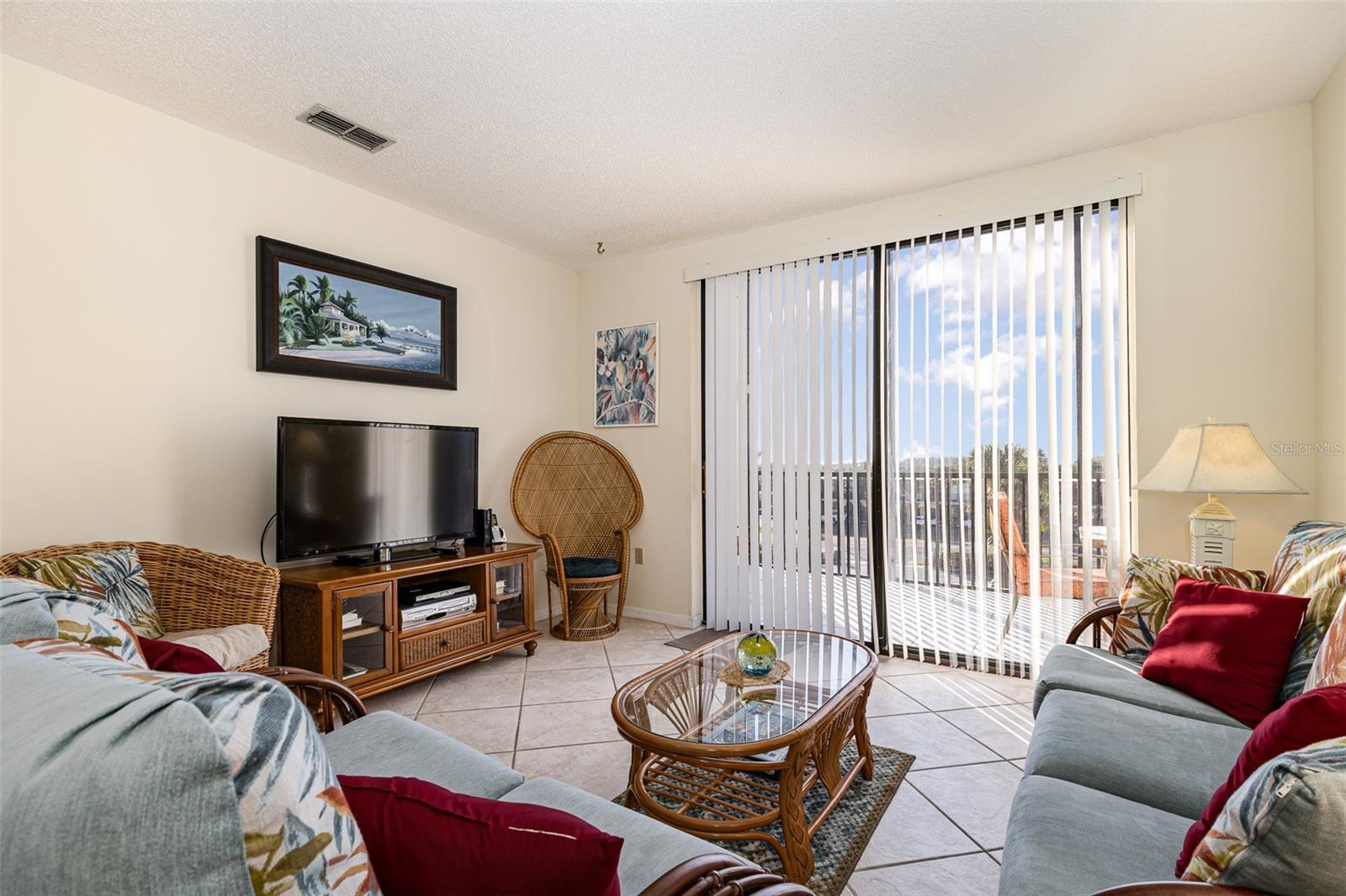 333 N ATLANTIC AVENUE 305