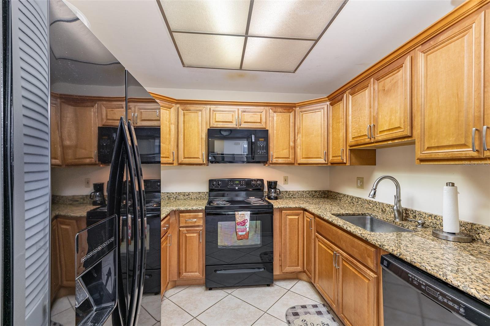 COCOA BEACH ADD 02 AMD BLKS 102 & 103 - Residential