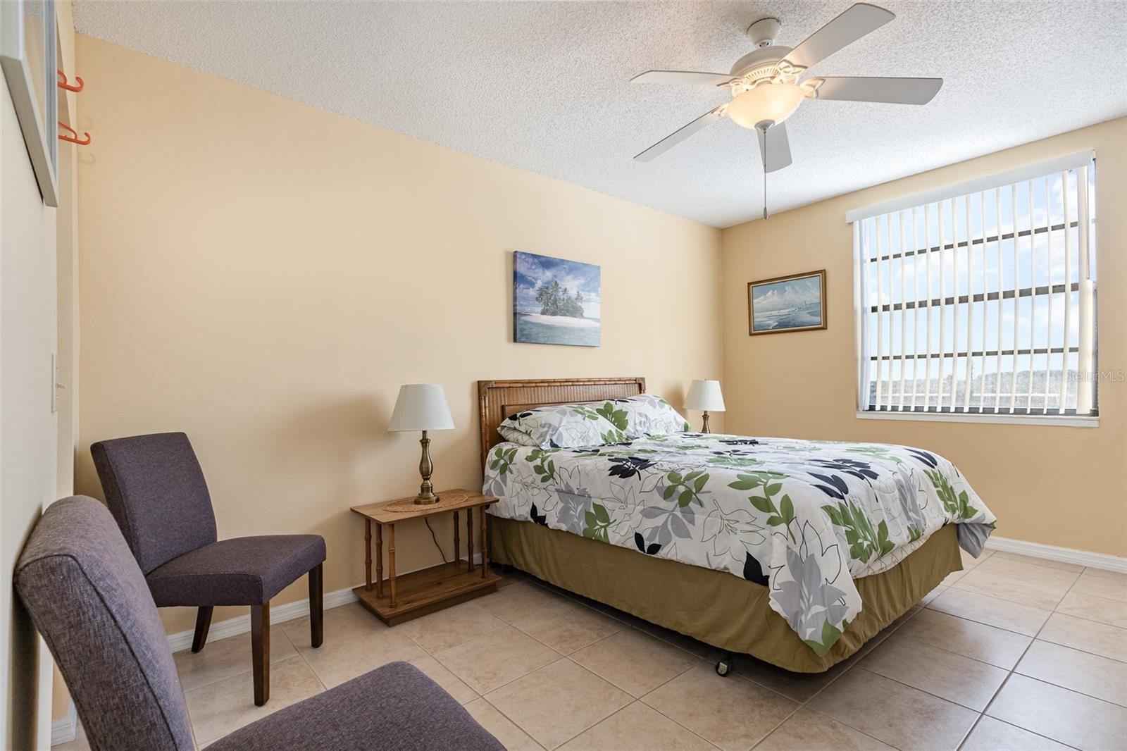 COCOA BEACH ADD 02 AMD BLKS 102 & 103 - Residential