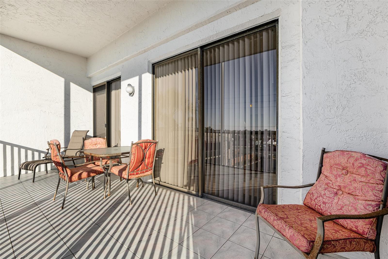 COCOA BEACH ADD 02 AMD BLKS 102 & 103 - Residential