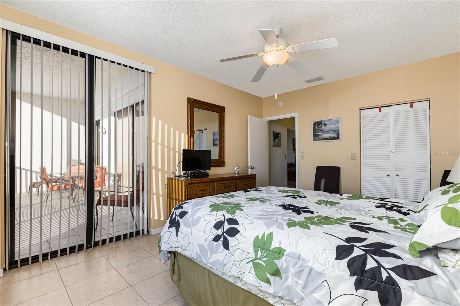 COCOA BEACH ADD 02 AMD BLKS 102 & 103 - Residential