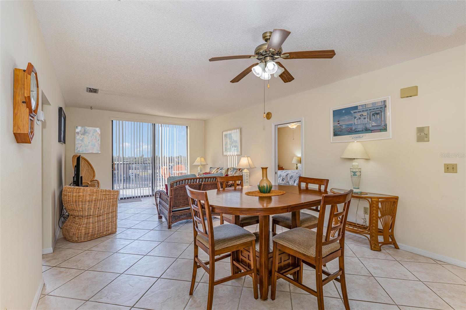 COCOA BEACH ADD 02 AMD BLKS 102 & 103 - Residential
