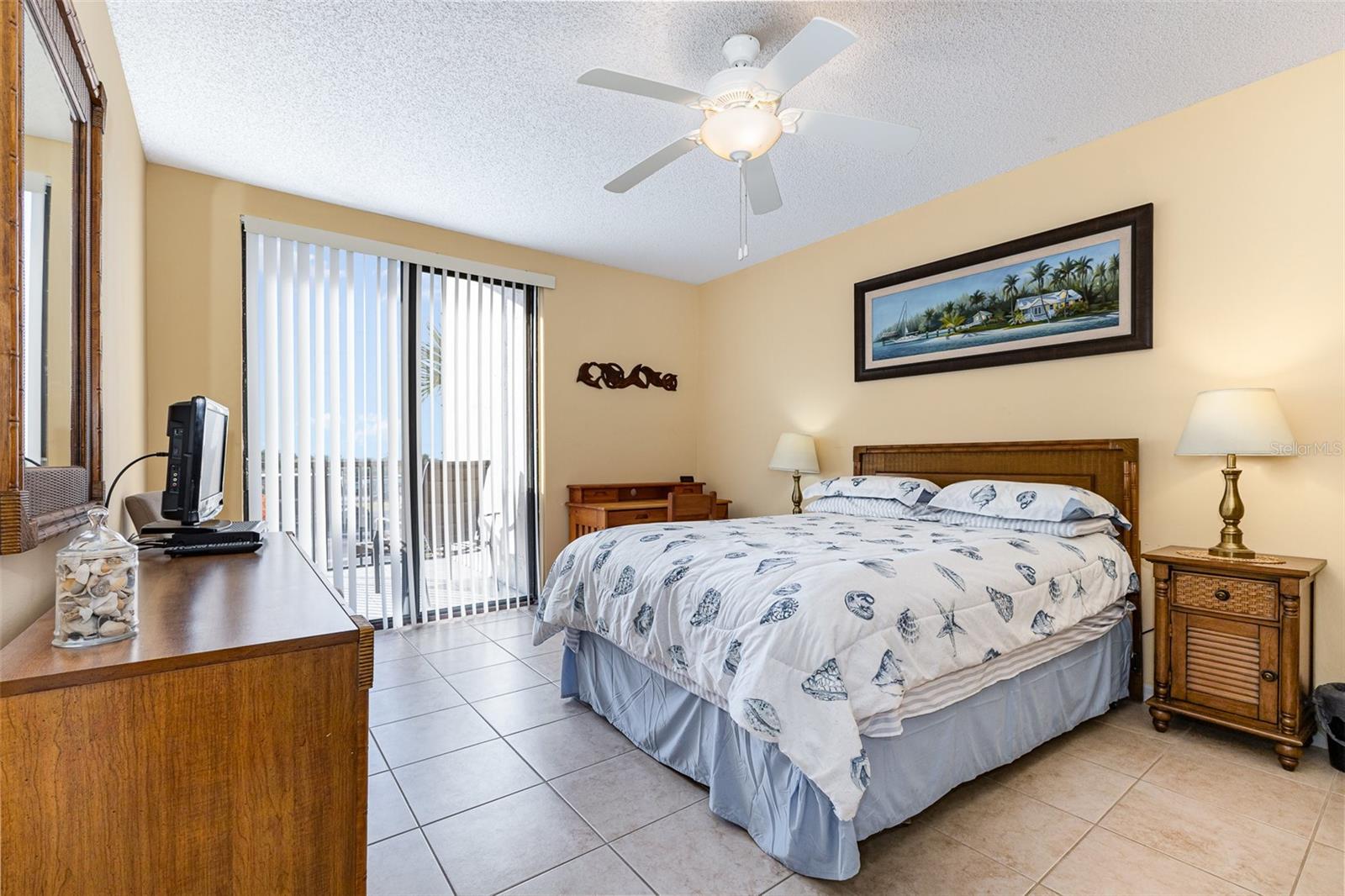 COCOA BEACH ADD 02 AMD BLKS 102 & 103 - Residential