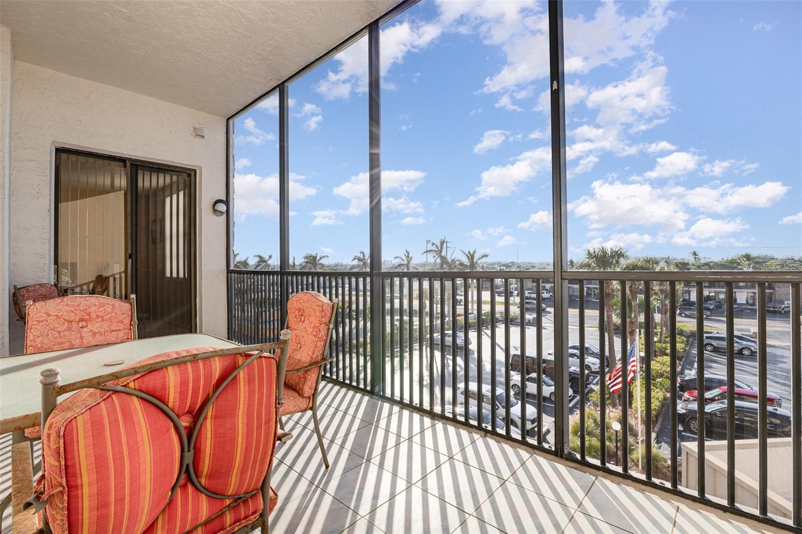 COCOA BEACH ADD 02 AMD BLKS 102 & 103 - Residential